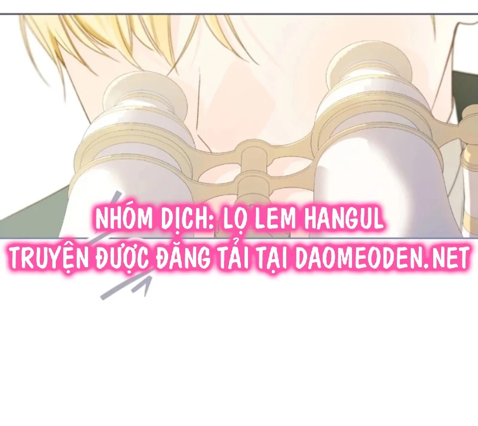 Trang Trại Hạt Dẻ Gần Cung Điện Hoàng Gia Chapter 80 - 73
