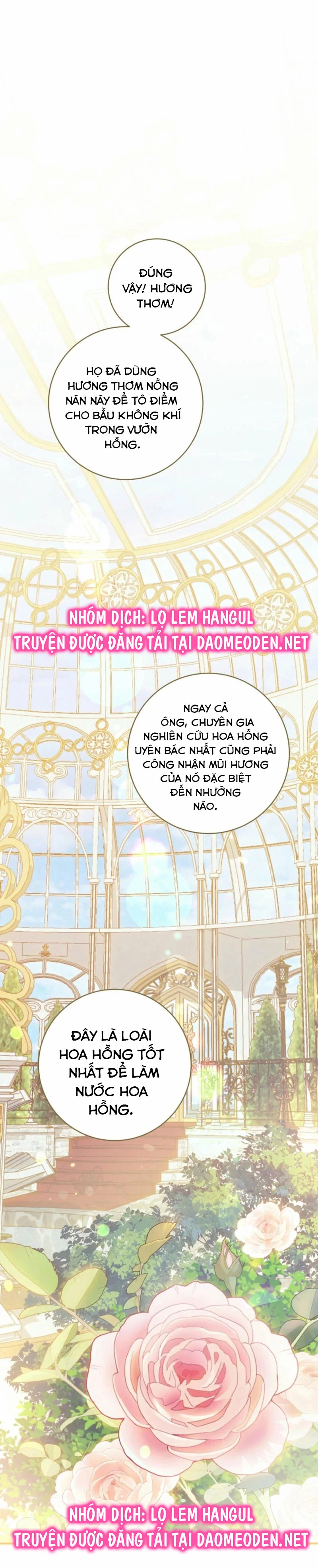 Trang Trại Hạt Dẻ Gần Cung Điện Hoàng Gia Chapter 86 - 6
