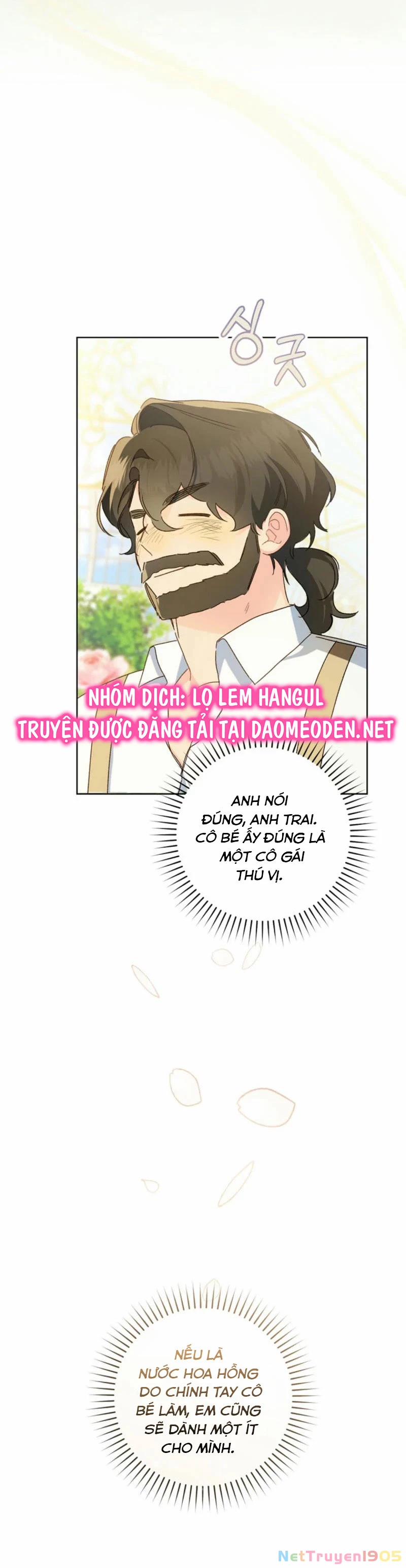 Trang Trại Hạt Dẻ Gần Cung Điện Hoàng Gia Chapter 86 - 18