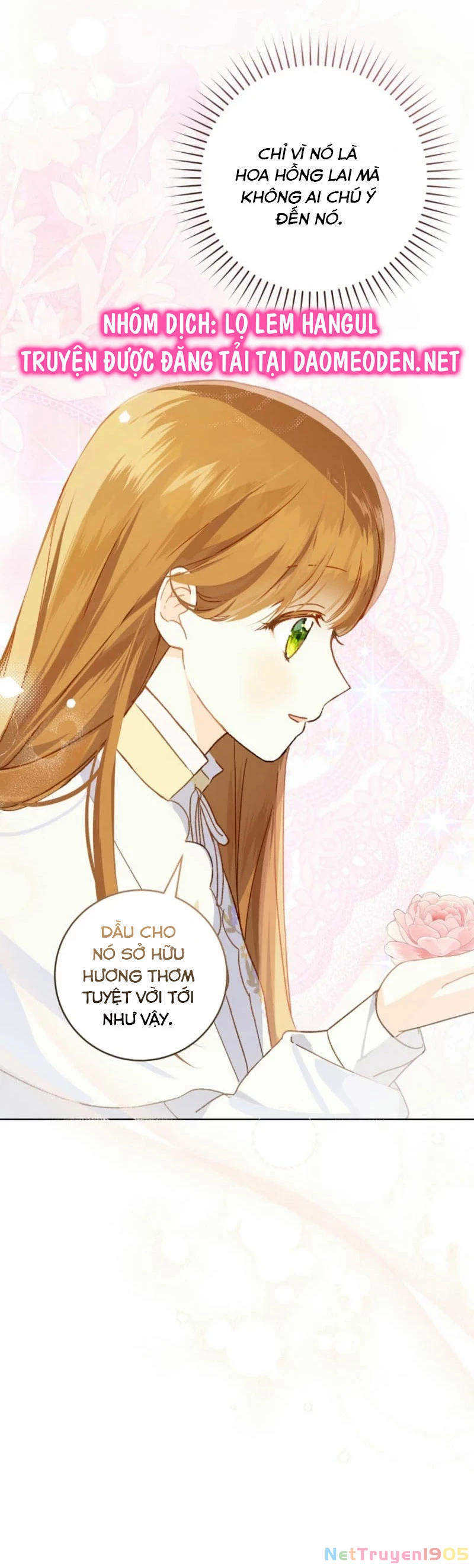 Trang Trại Hạt Dẻ Gần Cung Điện Hoàng Gia Chapter 86 - 22