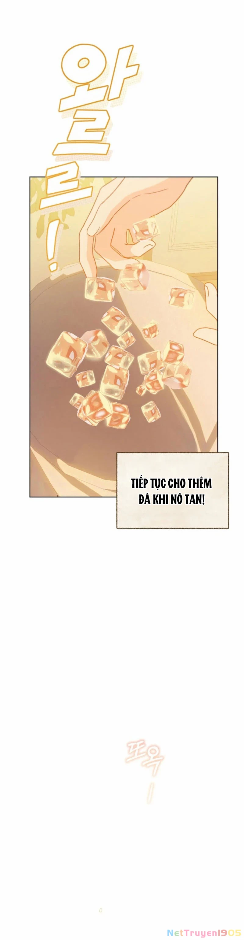 Trang Trại Hạt Dẻ Gần Cung Điện Hoàng Gia Chapter 86 - 26