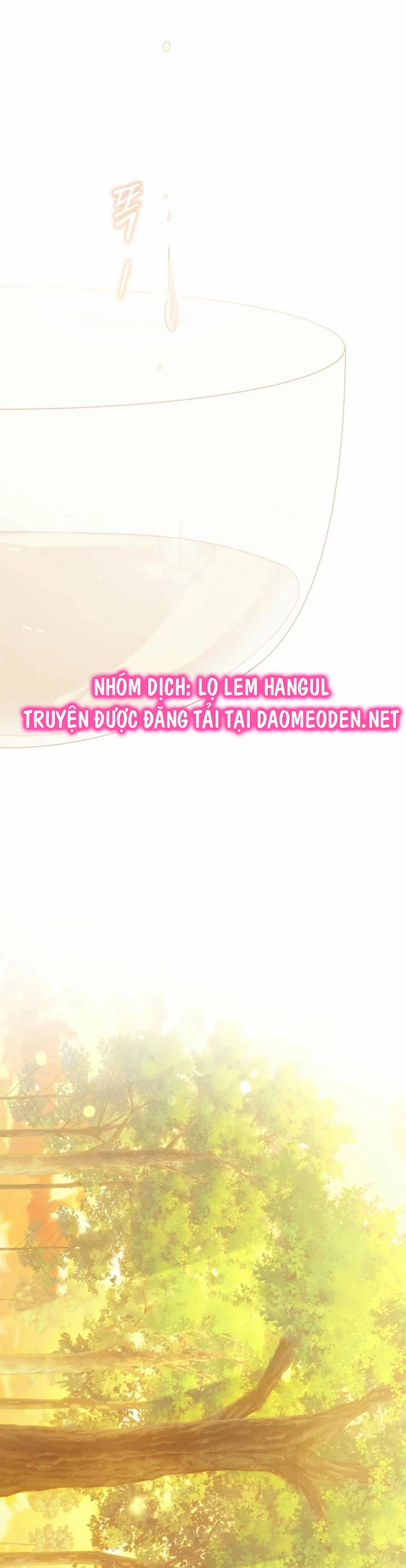 Trang Trại Hạt Dẻ Gần Cung Điện Hoàng Gia Chapter 86 - 27