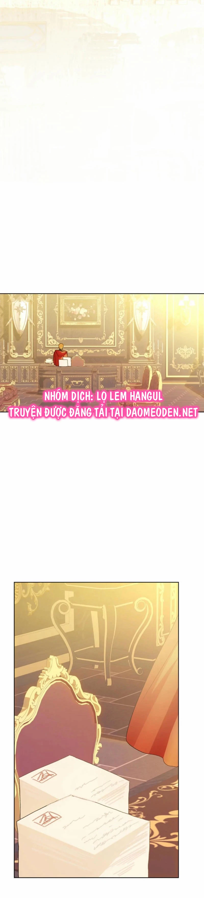 Trang Trại Hạt Dẻ Gần Cung Điện Hoàng Gia Chapter 86 - 29
