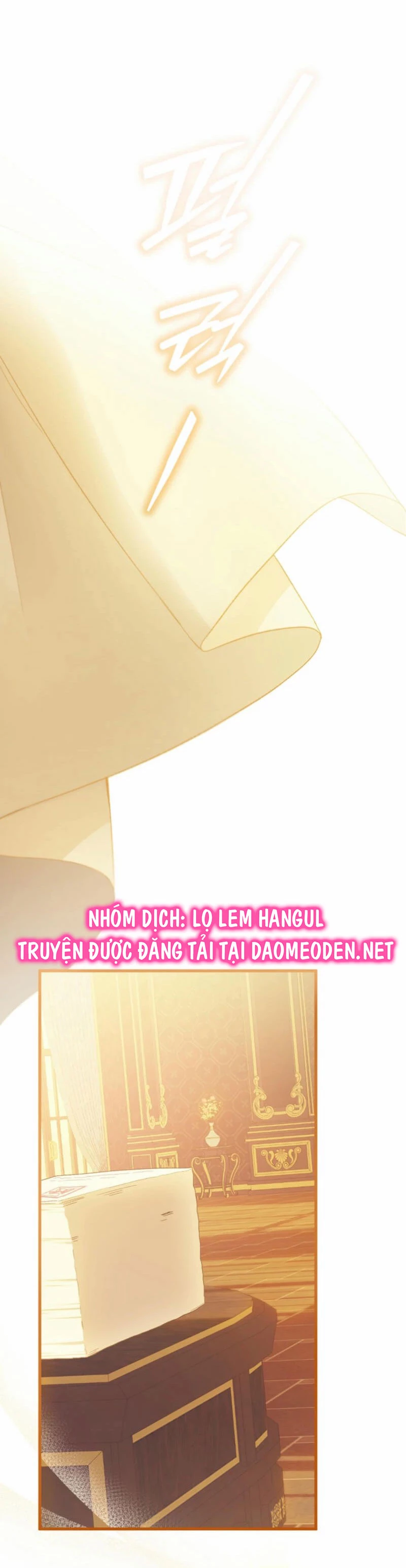 Trang Trại Hạt Dẻ Gần Cung Điện Hoàng Gia Chapter 87 - 10