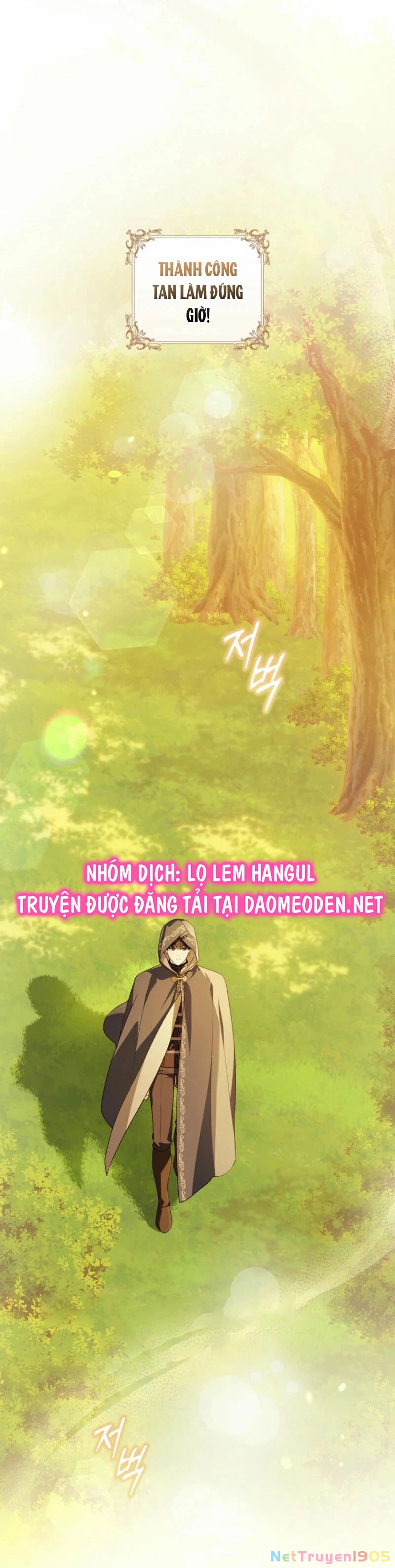 Trang Trại Hạt Dẻ Gần Cung Điện Hoàng Gia Chapter 87 - 11