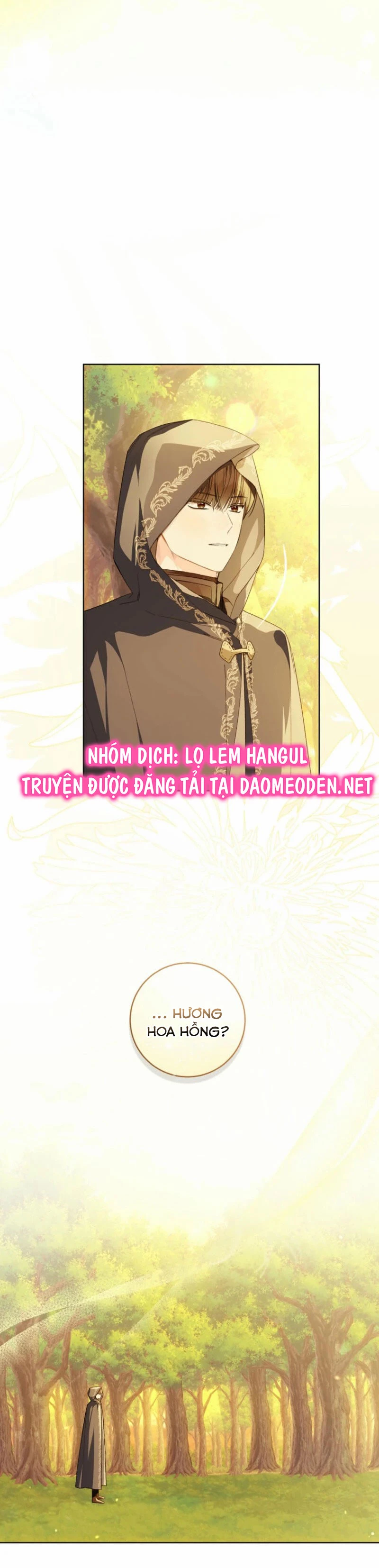 Trang Trại Hạt Dẻ Gần Cung Điện Hoàng Gia Chapter 87 - 12