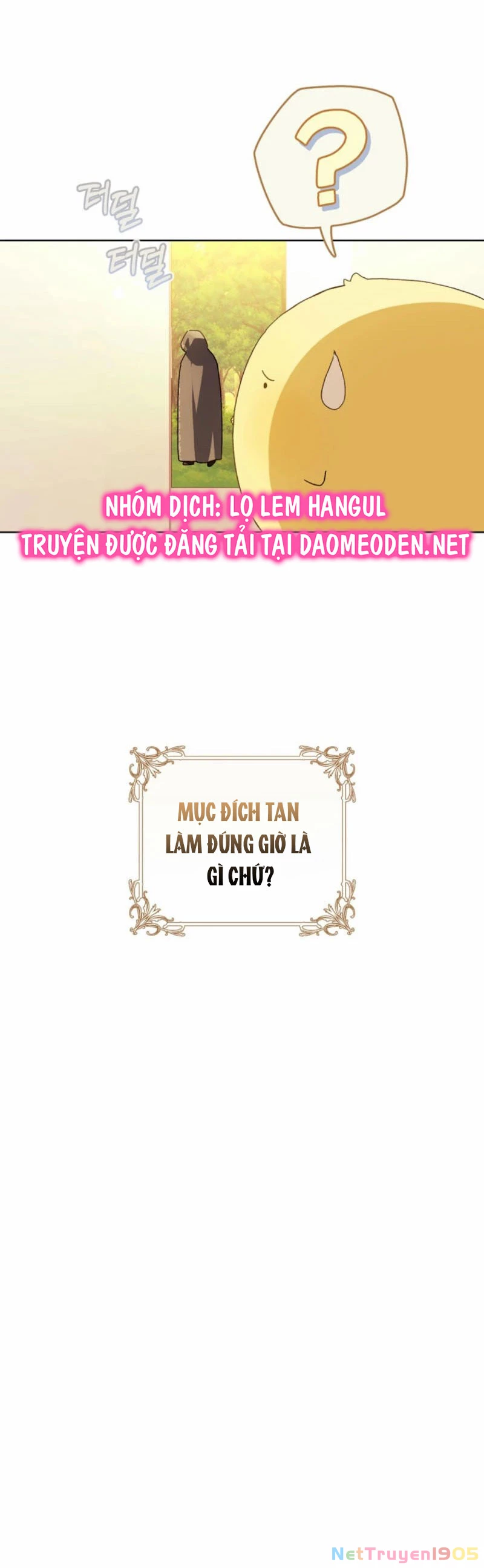 Trang Trại Hạt Dẻ Gần Cung Điện Hoàng Gia Chapter 87 - 26