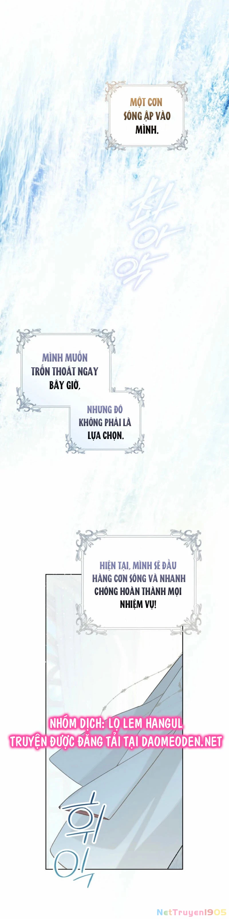 Trang Trại Hạt Dẻ Gần Cung Điện Hoàng Gia Chapter 88 - 8
