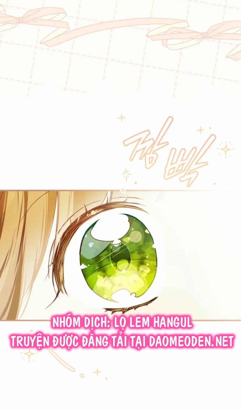 Trang Trại Hạt Dẻ Gần Cung Điện Hoàng Gia Chapter 88 - 24