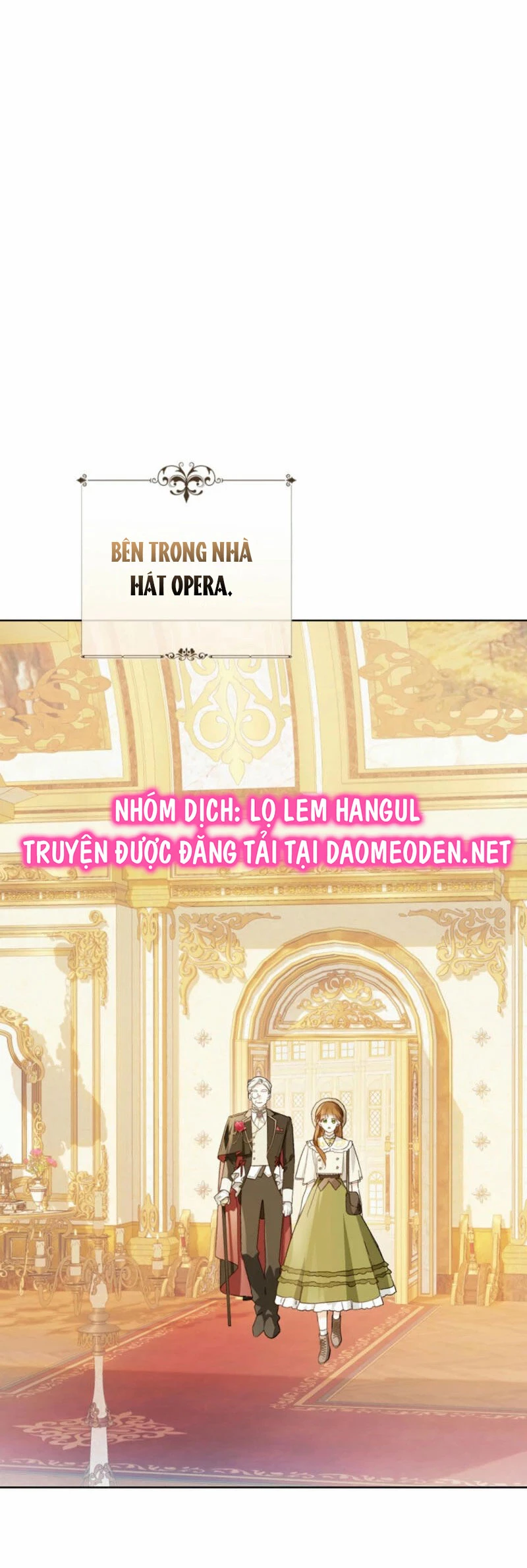 Trang Trại Hạt Dẻ Gần Cung Điện Hoàng Gia Chapter 88 - 26