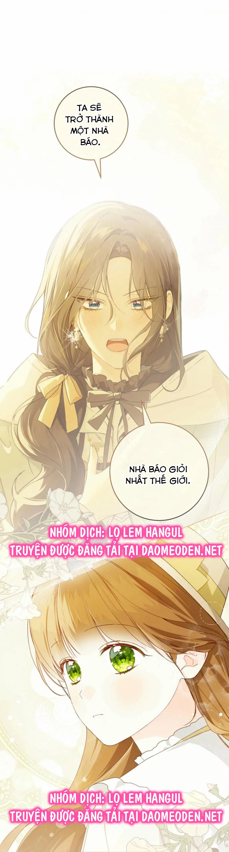 Trang Trại Hạt Dẻ Gần Cung Điện Hoàng Gia Chapter 88 - 29
