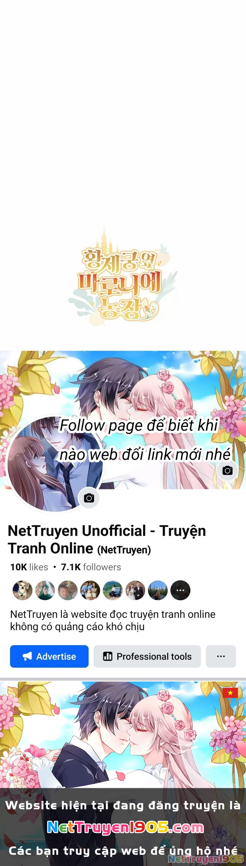 Trang Trại Hạt Dẻ Gần Cung Điện Hoàng Gia Chapter 88 - 32