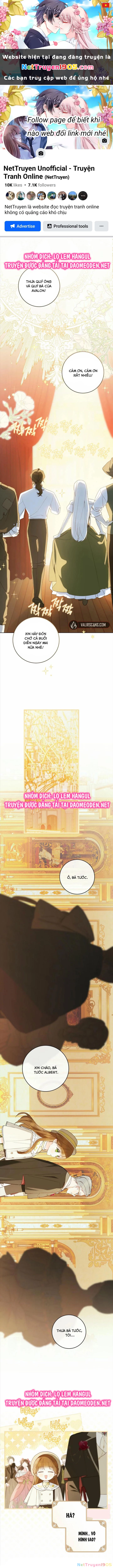 Trang Trại Hạt Dẻ Gần Cung Điện Hoàng Gia Chapter 90 - 1