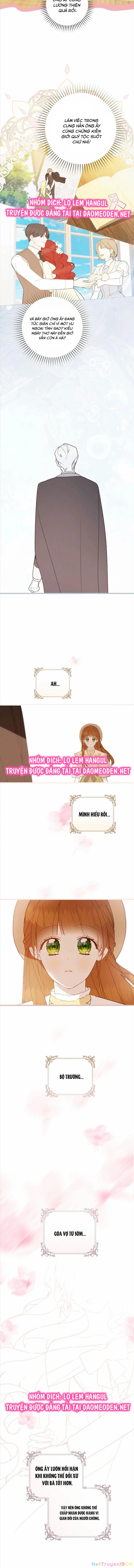 Trang Trại Hạt Dẻ Gần Cung Điện Hoàng Gia Chapter 91 - 2