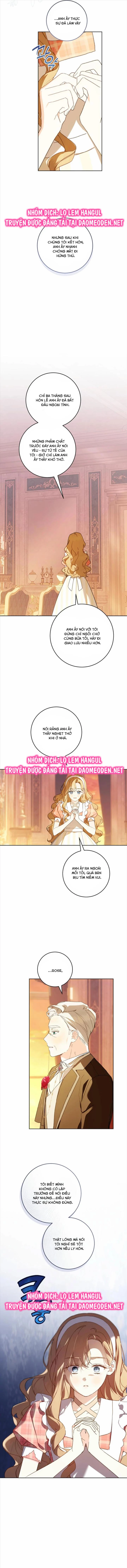 Trang Trại Hạt Dẻ Gần Cung Điện Hoàng Gia Chapter 91 - 7