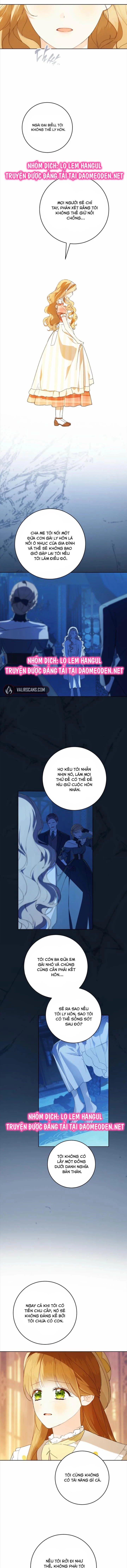 Trang Trại Hạt Dẻ Gần Cung Điện Hoàng Gia Chapter 91 - 8
