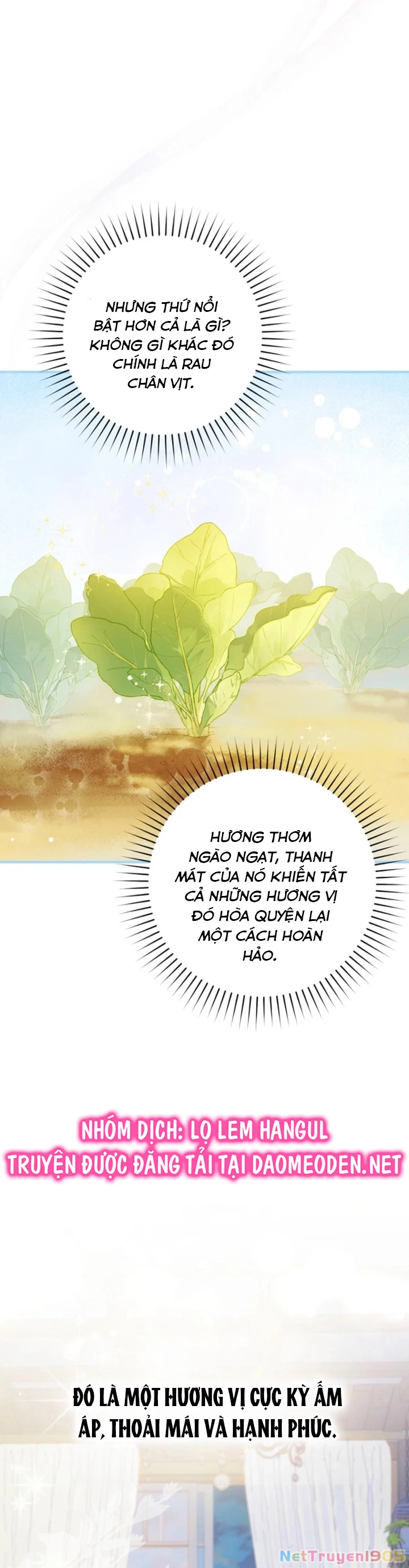 Trang Trại Hạt Dẻ Gần Cung Điện Hoàng Gia Chapter 94 - 10