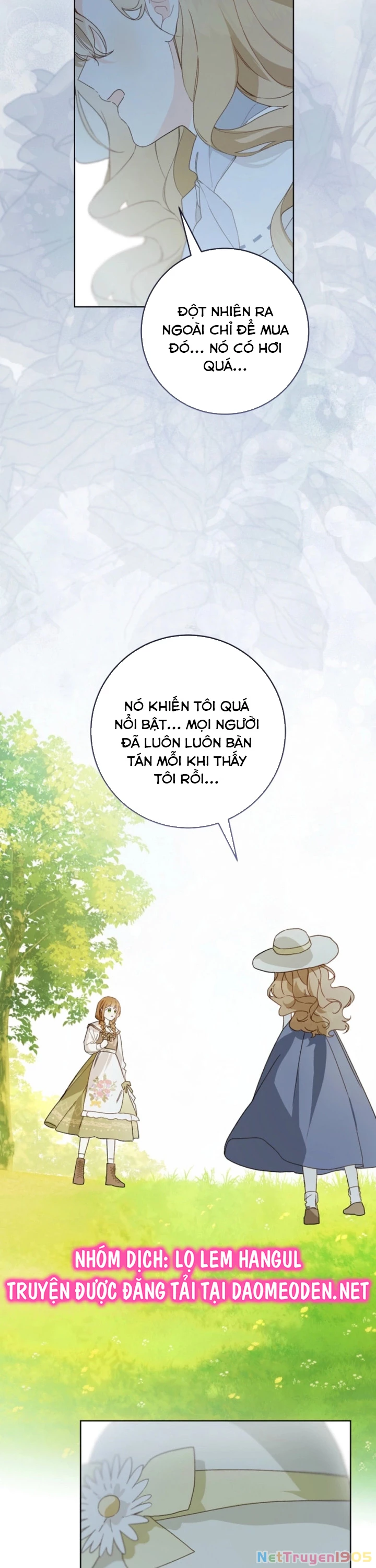 Trang Trại Hạt Dẻ Gần Cung Điện Hoàng Gia Chapter 94 - 23