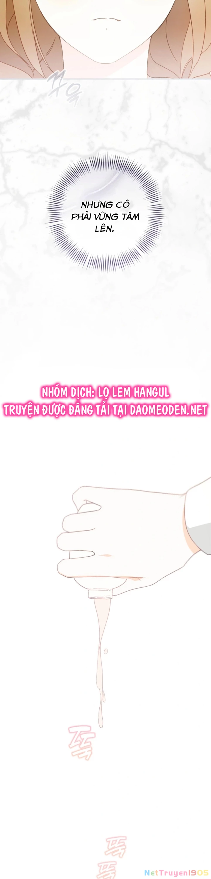 Trang Trại Hạt Dẻ Gần Cung Điện Hoàng Gia Chapter 94 - 25