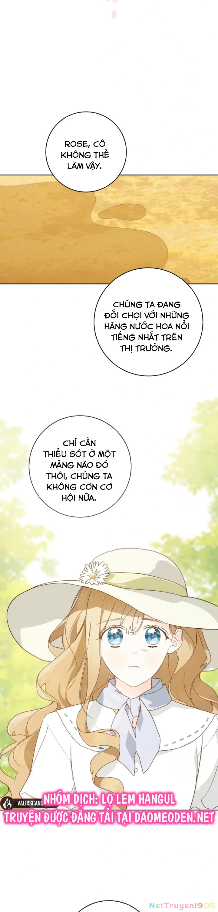 Trang Trại Hạt Dẻ Gần Cung Điện Hoàng Gia Chapter 94 - 26