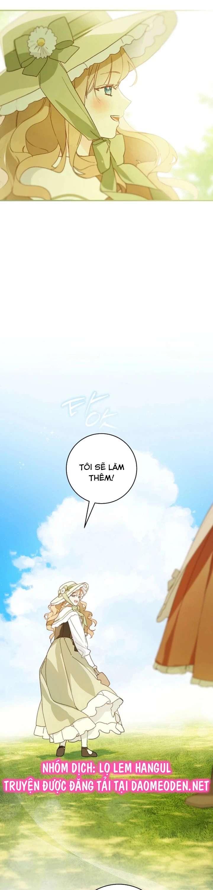 Trang Trại Hạt Dẻ Gần Cung Điện Hoàng Gia Chapter 95 - 28