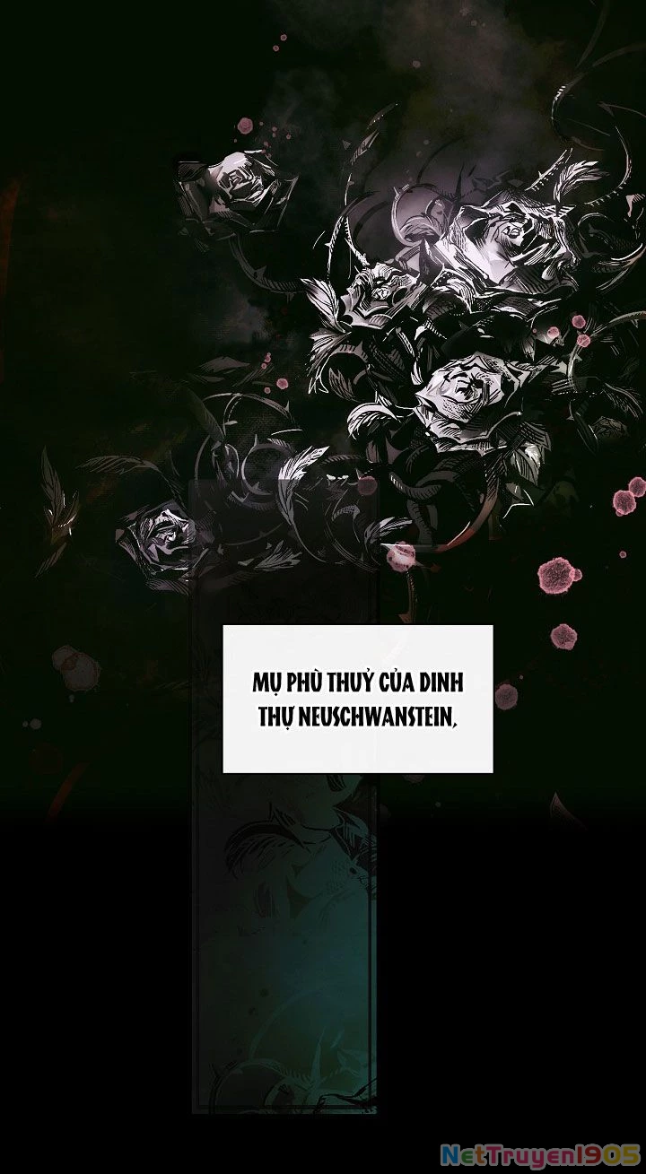 Câu Chuyện Cổ Tích Của Mẹ Kế Chapter 0 - 5