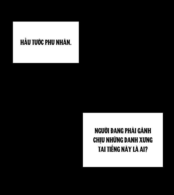 Câu Chuyện Cổ Tích Của Mẹ Kế Chapter 0 - 6