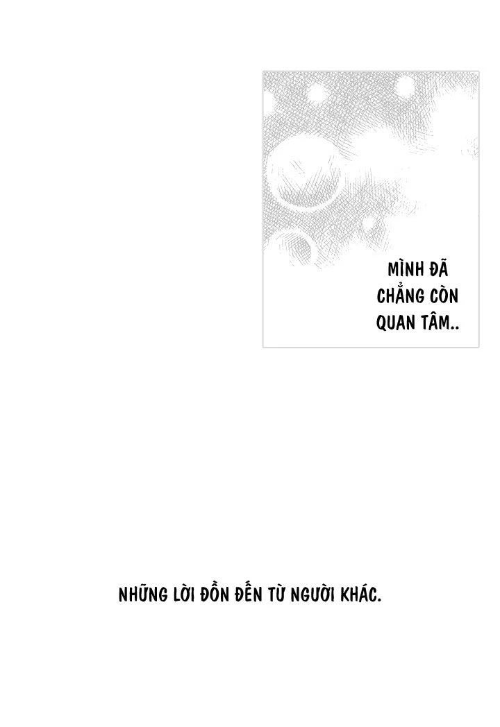Câu Chuyện Cổ Tích Của Mẹ Kế Chapter 0 - 12