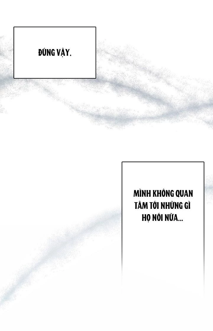 Câu Chuyện Cổ Tích Của Mẹ Kế Chapter 0 - 21