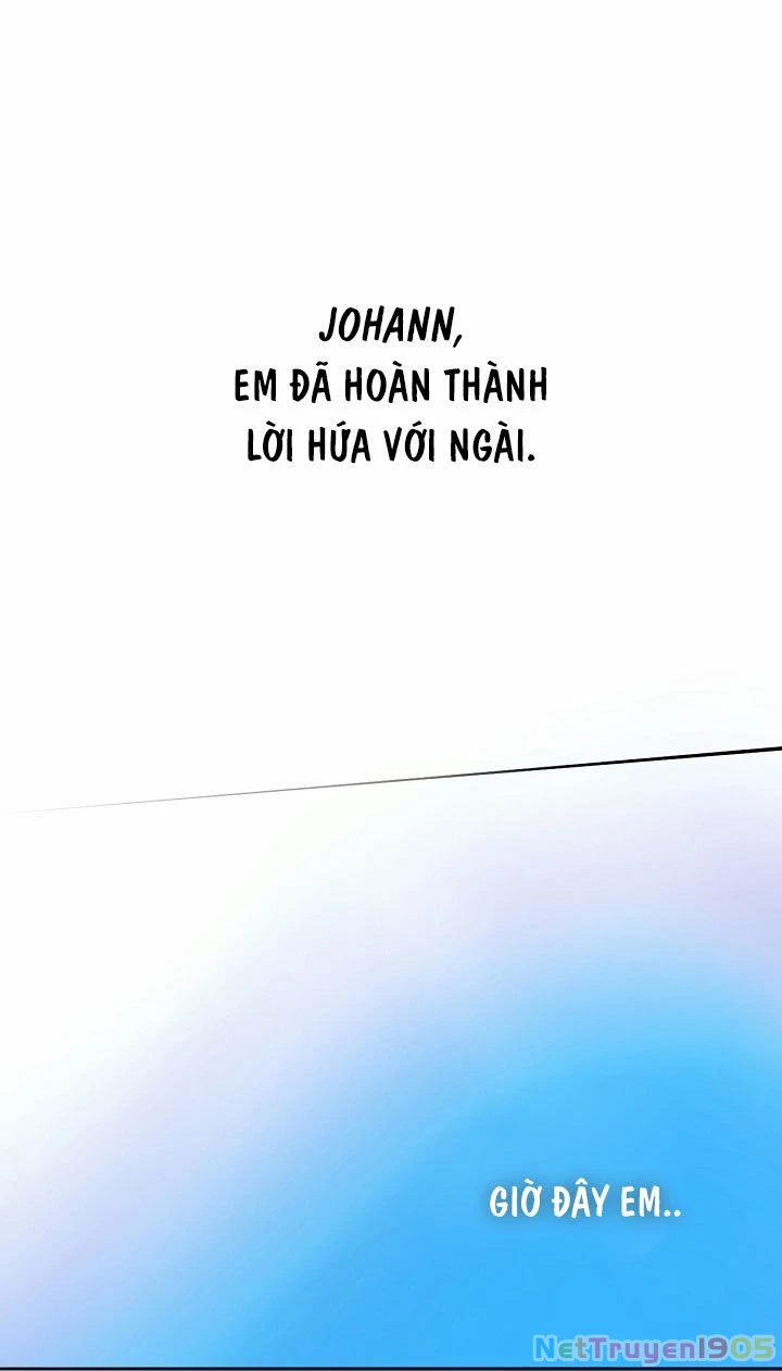 Câu Chuyện Cổ Tích Của Mẹ Kế Chapter 0 - 22