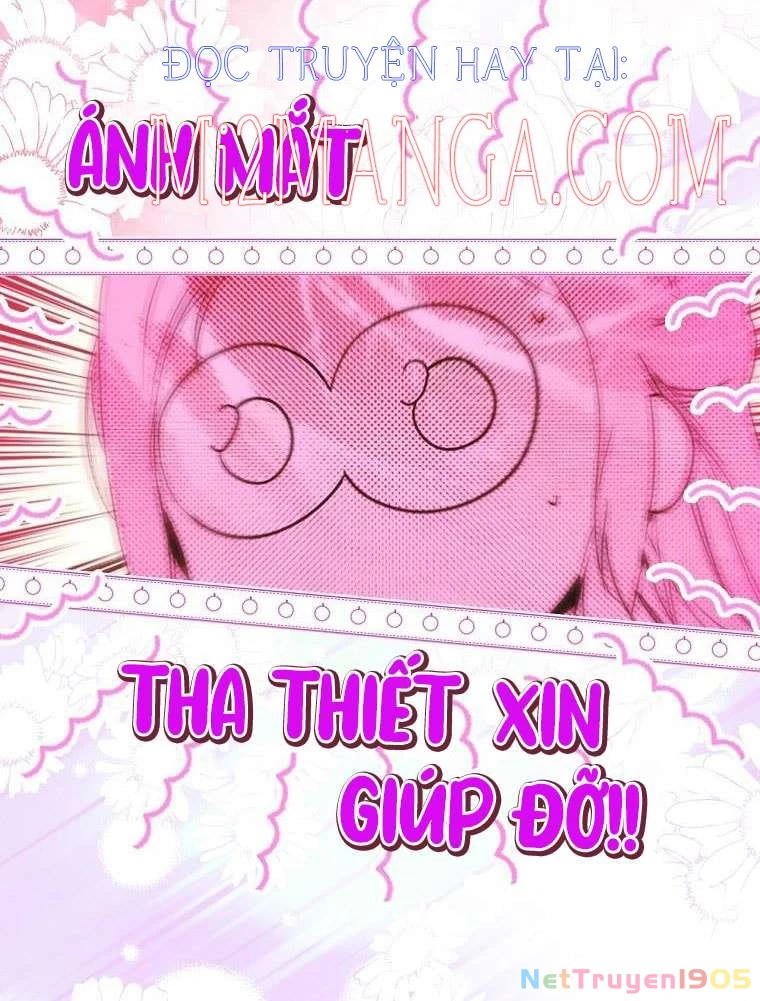 Câu Chuyện Cổ Tích Của Mẹ Kế Chapter 50.5 - 12