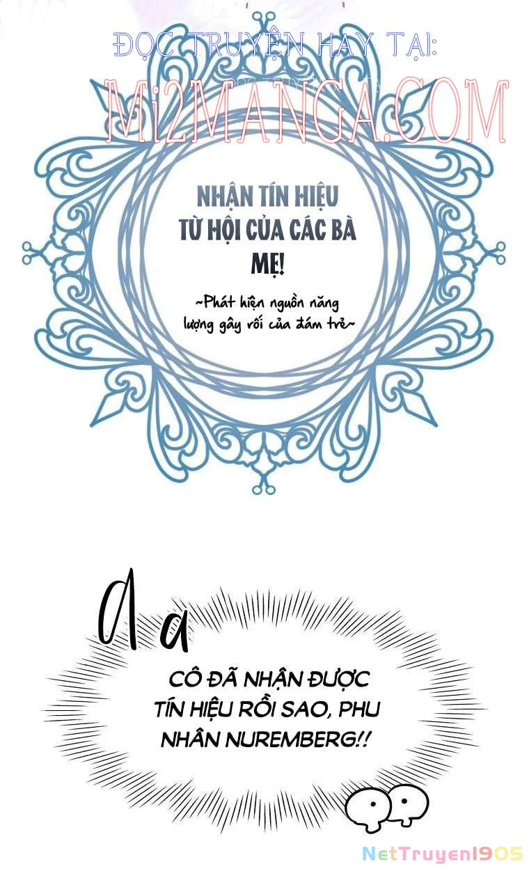 Câu Chuyện Cổ Tích Của Mẹ Kế Chapter 50.5 - 14