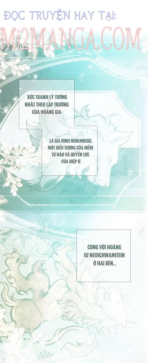 Câu Chuyện Cổ Tích Của Mẹ Kế Chapter 50.5 - 30
