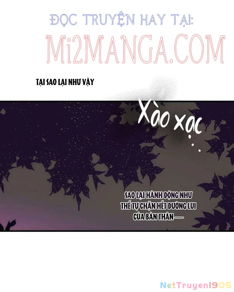 Câu Chuyện Cổ Tích Của Mẹ Kế Chapter 50.5 - 34