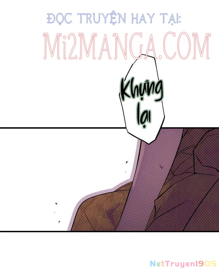 Câu Chuyện Cổ Tích Của Mẹ Kế Chapter 50.5 - 35
