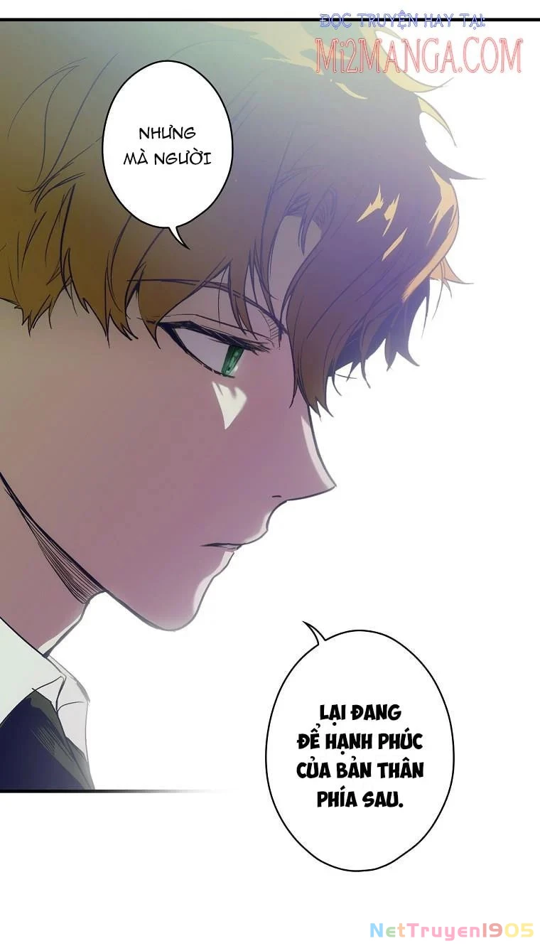 Câu Chuyện Cổ Tích Của Mẹ Kế Chapter 72.5 - 7