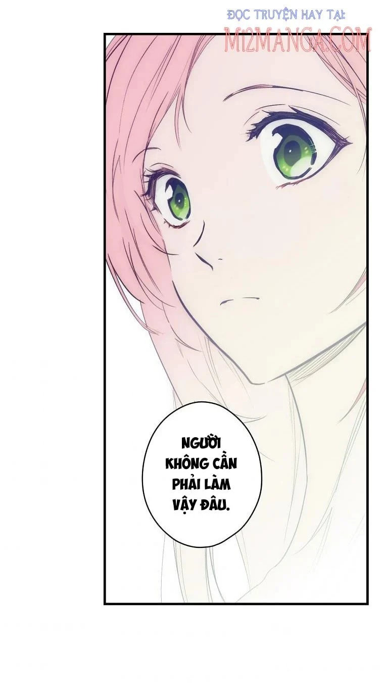 Câu Chuyện Cổ Tích Của Mẹ Kế Chapter 72.5 - 8