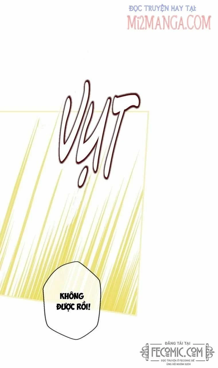 Câu Chuyện Cổ Tích Của Mẹ Kế Chapter 75.5 - 6