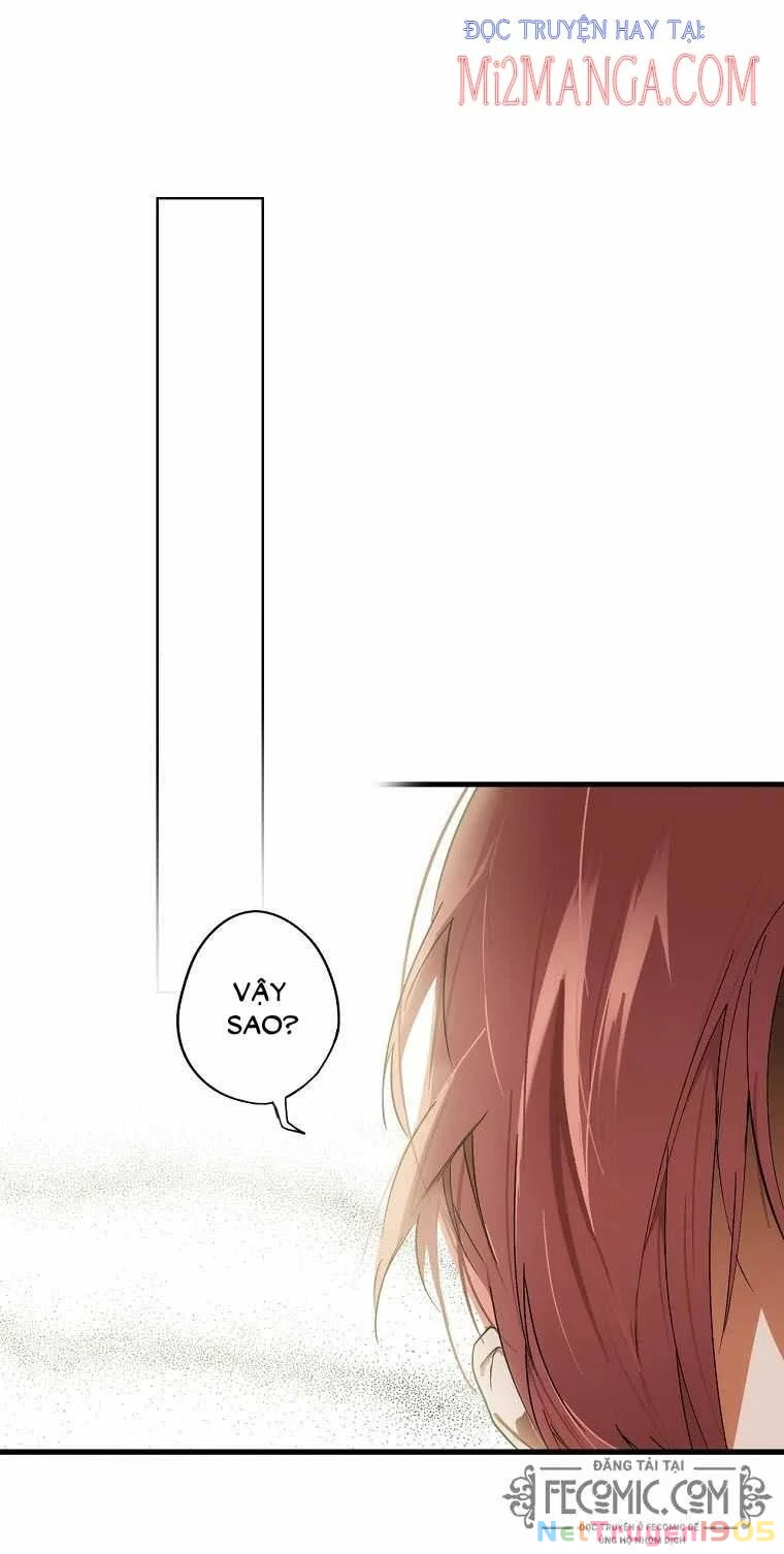 Câu Chuyện Cổ Tích Của Mẹ Kế Chapter 75.5 - 27