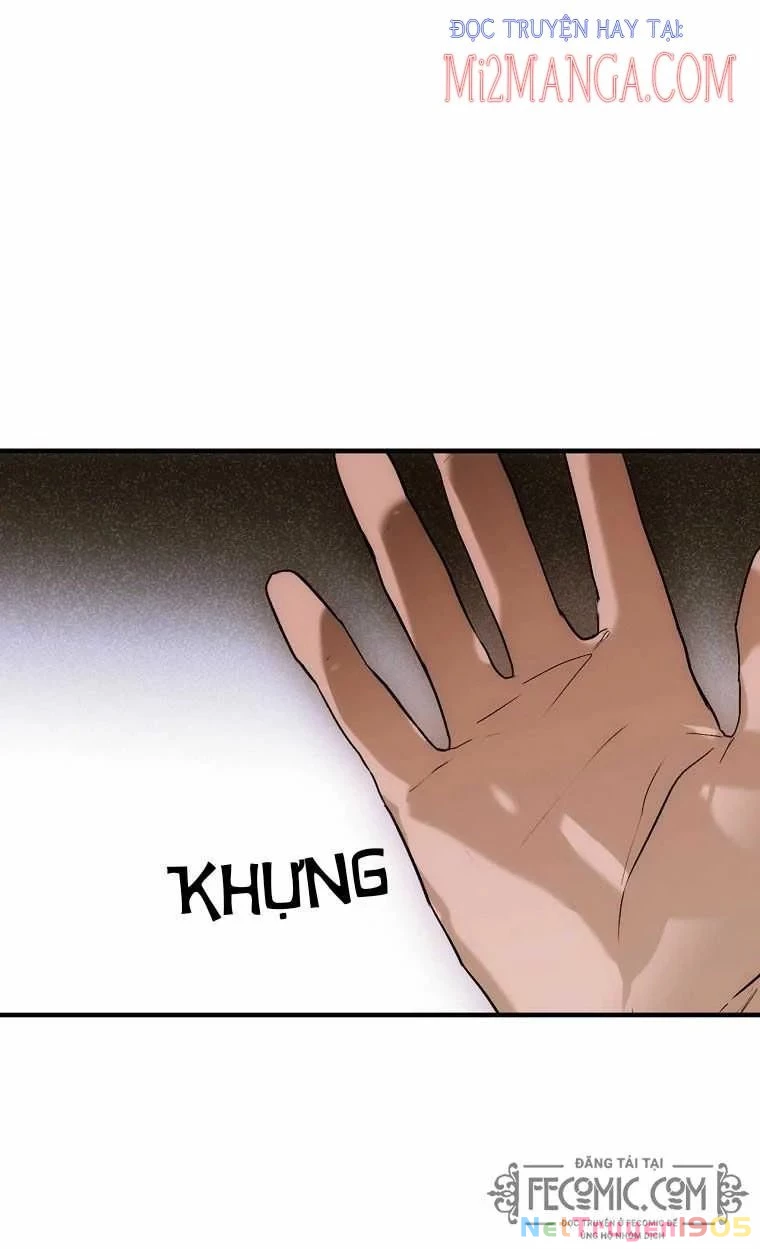 Câu Chuyện Cổ Tích Của Mẹ Kế Chapter 75.5 - 33
