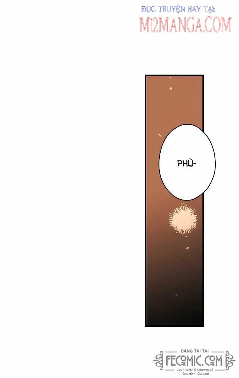 Câu Chuyện Cổ Tích Của Mẹ Kế Chapter 75.5 - 34
