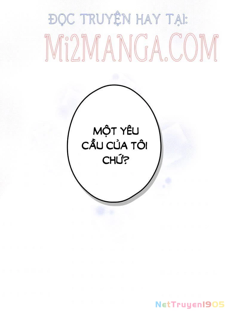 Câu Chuyện Cổ Tích Của Mẹ Kế Chapter 79.5 - 41