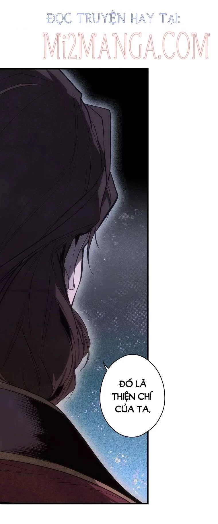 Câu Chuyện Cổ Tích Của Mẹ Kế Chapter 81.5 - 2