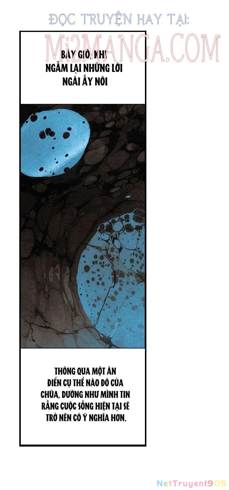 Câu Chuyện Cổ Tích Của Mẹ Kế Chapter 81.5 - 14