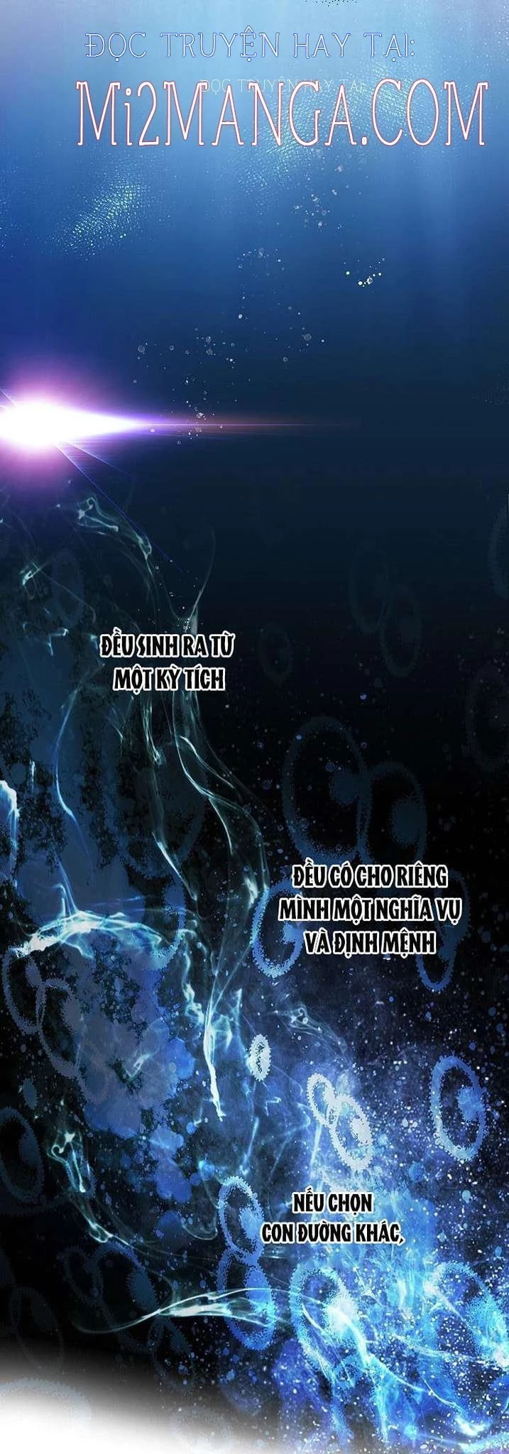Câu Chuyện Cổ Tích Của Mẹ Kế Chapter 81.5 - 17