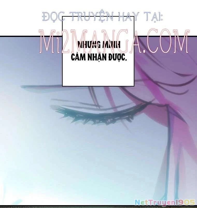 Câu Chuyện Cổ Tích Của Mẹ Kế Chapter 81.5 - 20