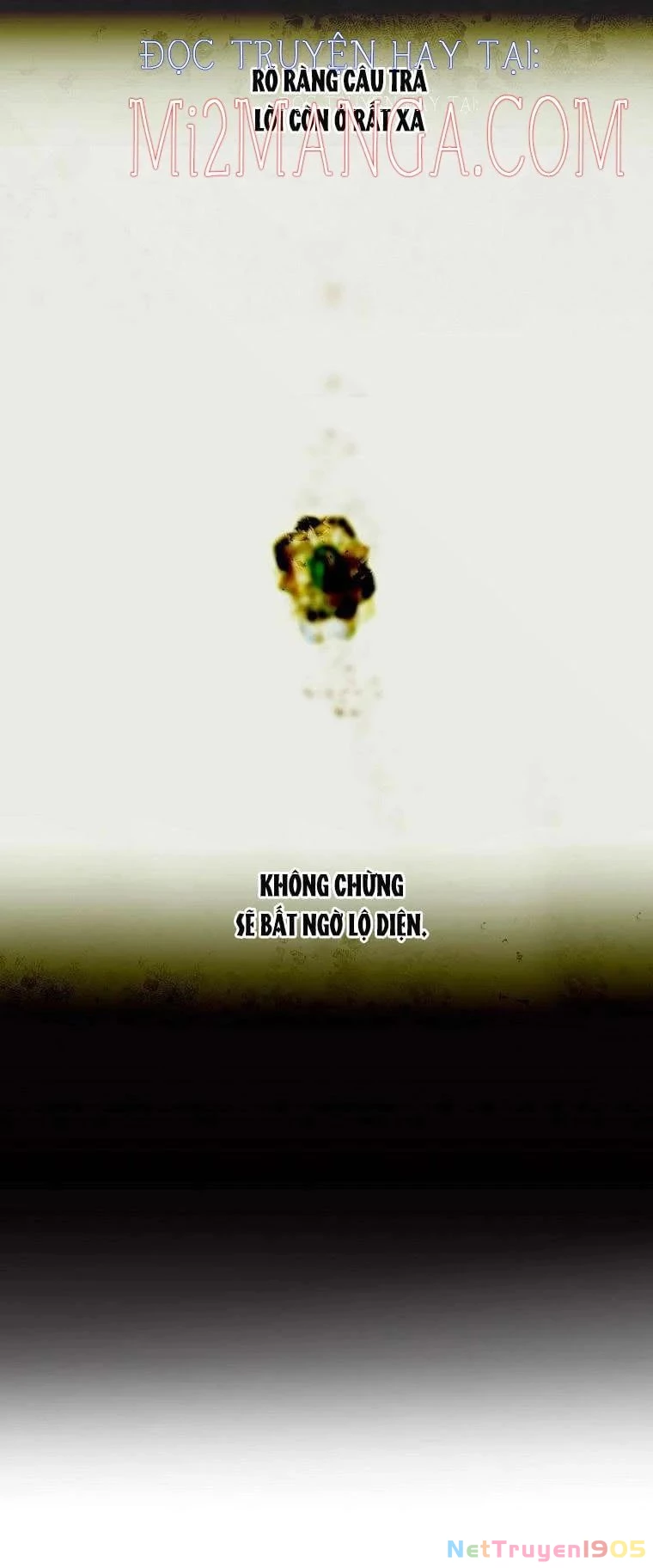 Câu Chuyện Cổ Tích Của Mẹ Kế Chapter 81.5 - 23
