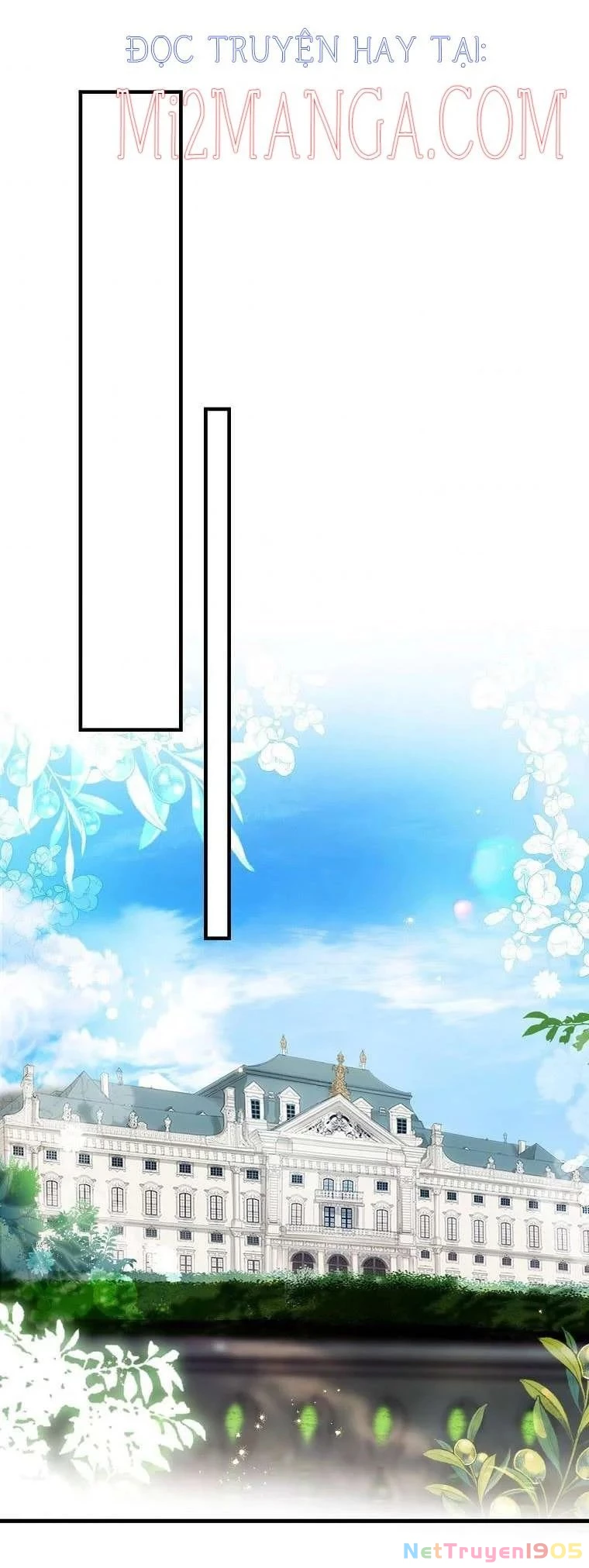 Câu Chuyện Cổ Tích Của Mẹ Kế Chapter 81.5 - 24