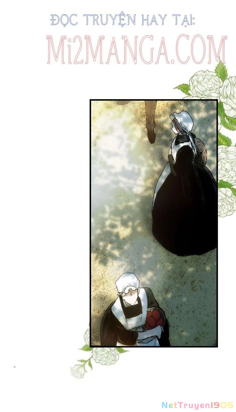 Câu Chuyện Cổ Tích Của Mẹ Kế Chapter 81.5 - 25