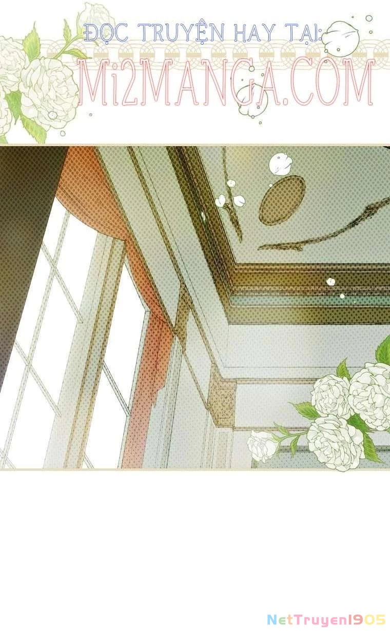 Câu Chuyện Cổ Tích Của Mẹ Kế Chapter 81.5 - 26